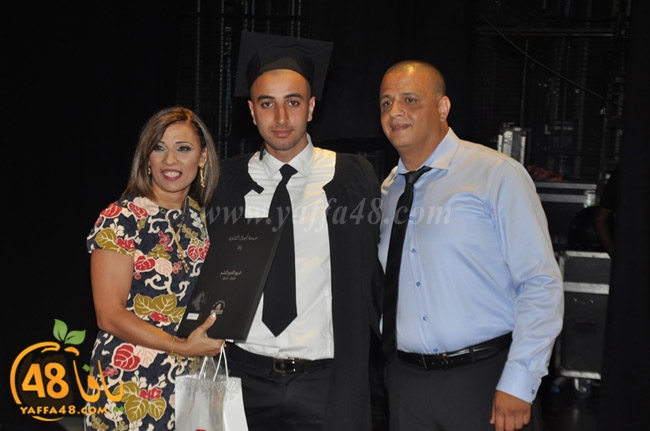 ajyala takhraaj (87).JPG